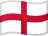 英格兰国旗图标，开云体育官方网站英格兰队比赛实况