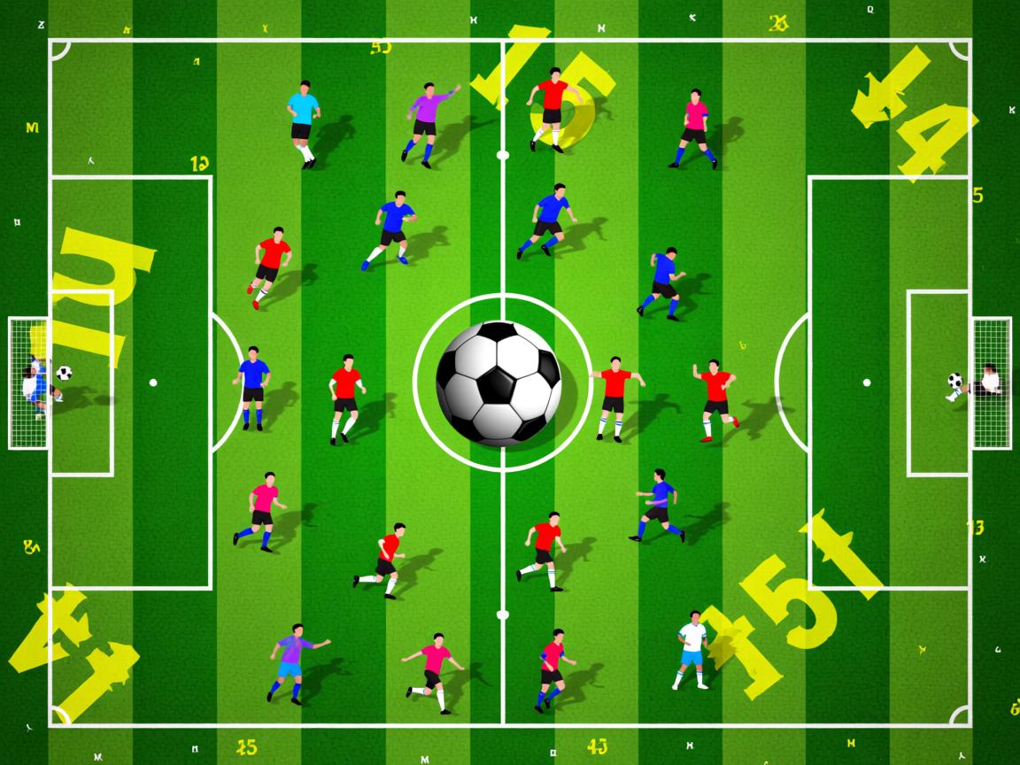 开云体育官网上-CBA赛场再现绝杀 高强度对抗引关注，cba绝杀视频回放