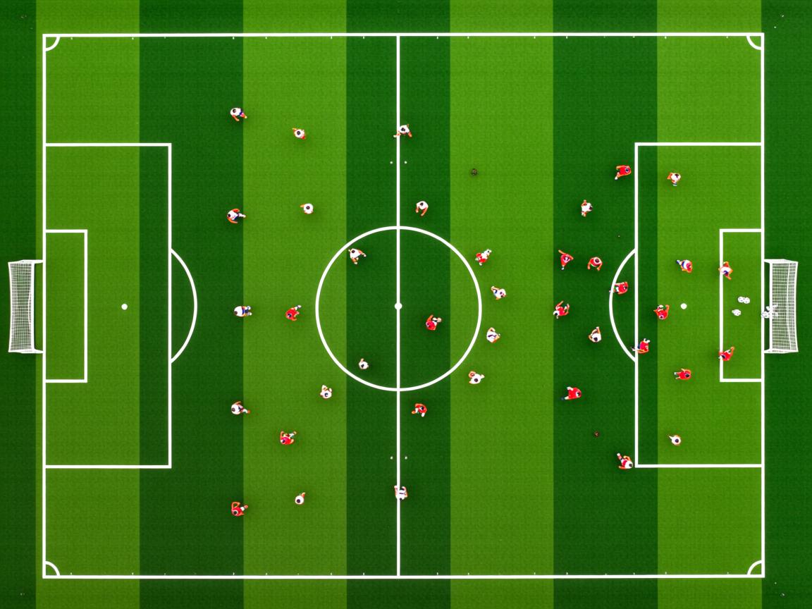 开云体育官网上-CBA赛场再现绝杀 高强度对抗引关注，cba绝杀视频回放  第3张