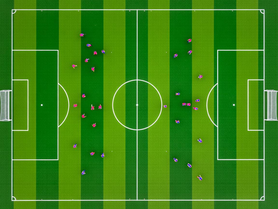 开云体育官网登入-CBA赛场展现体育精神 球员赛后互致敬意，cba的标语