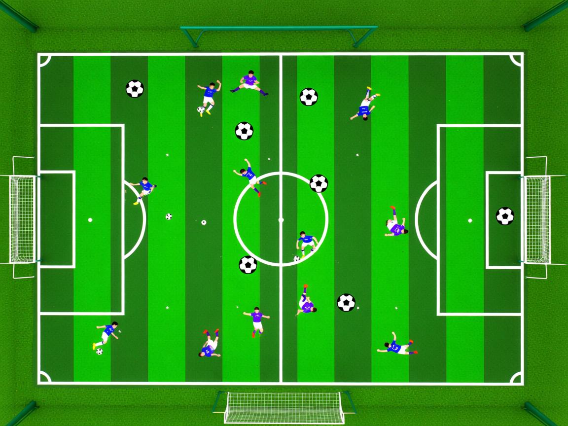 开云体育官网登入-CBA赛场展现体育精神 球员赛后互致敬意，cba的标语  第2张