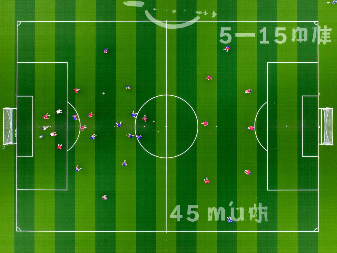 开云体育官网登入-CBA赛场展现体育精神 球员赛后互致敬意，cba的标语  第3张