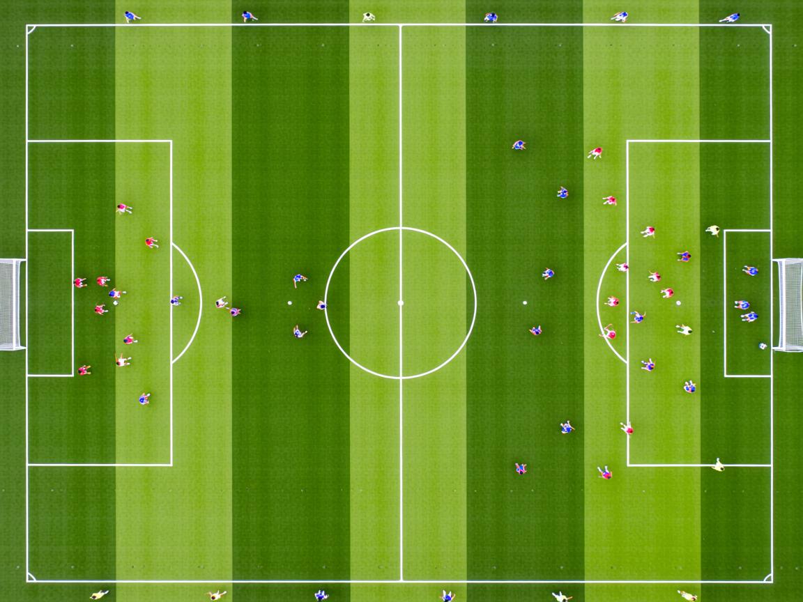 开云体育网站-CBA赛场纪律规范加强 球员行为更加职业化,cba规则手册 第2张