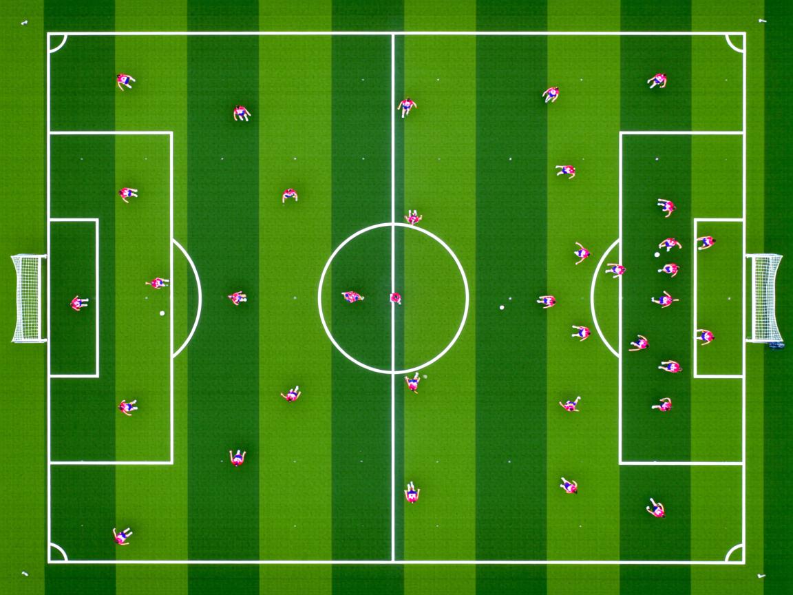 kaiyun网址-CBA赛场精彩瞬间频出 球迷互动热烈，cba篮球现场  第3张