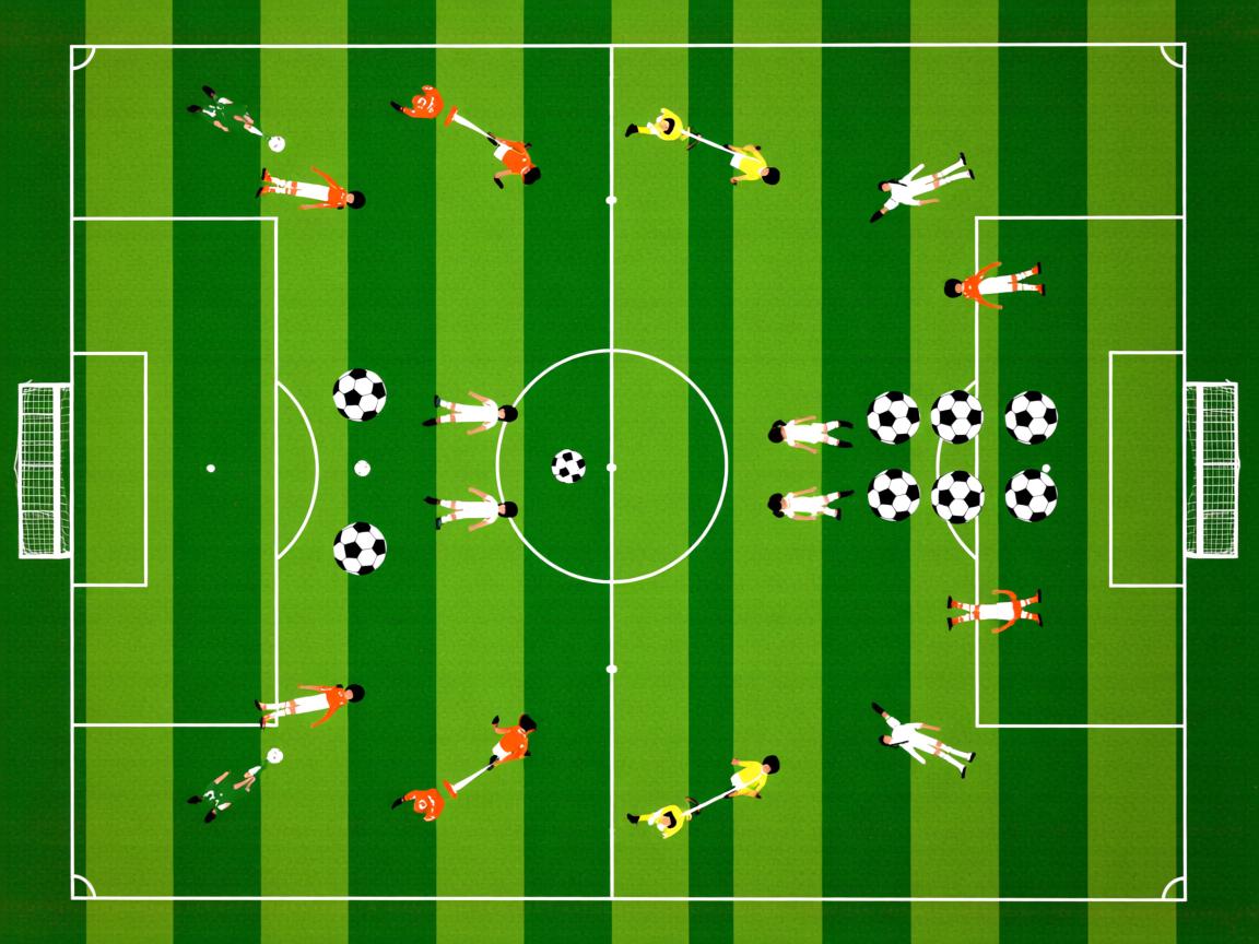 kaiyun网址-CBA赛场精彩瞬间频出 球迷互动热烈，cba篮球现场  第2张