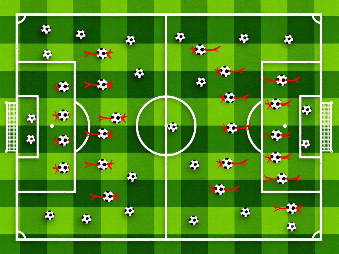 开云体育网站-CBA赛场纪律规范加强 球员行为更加职业化,cba规则手册 第3张