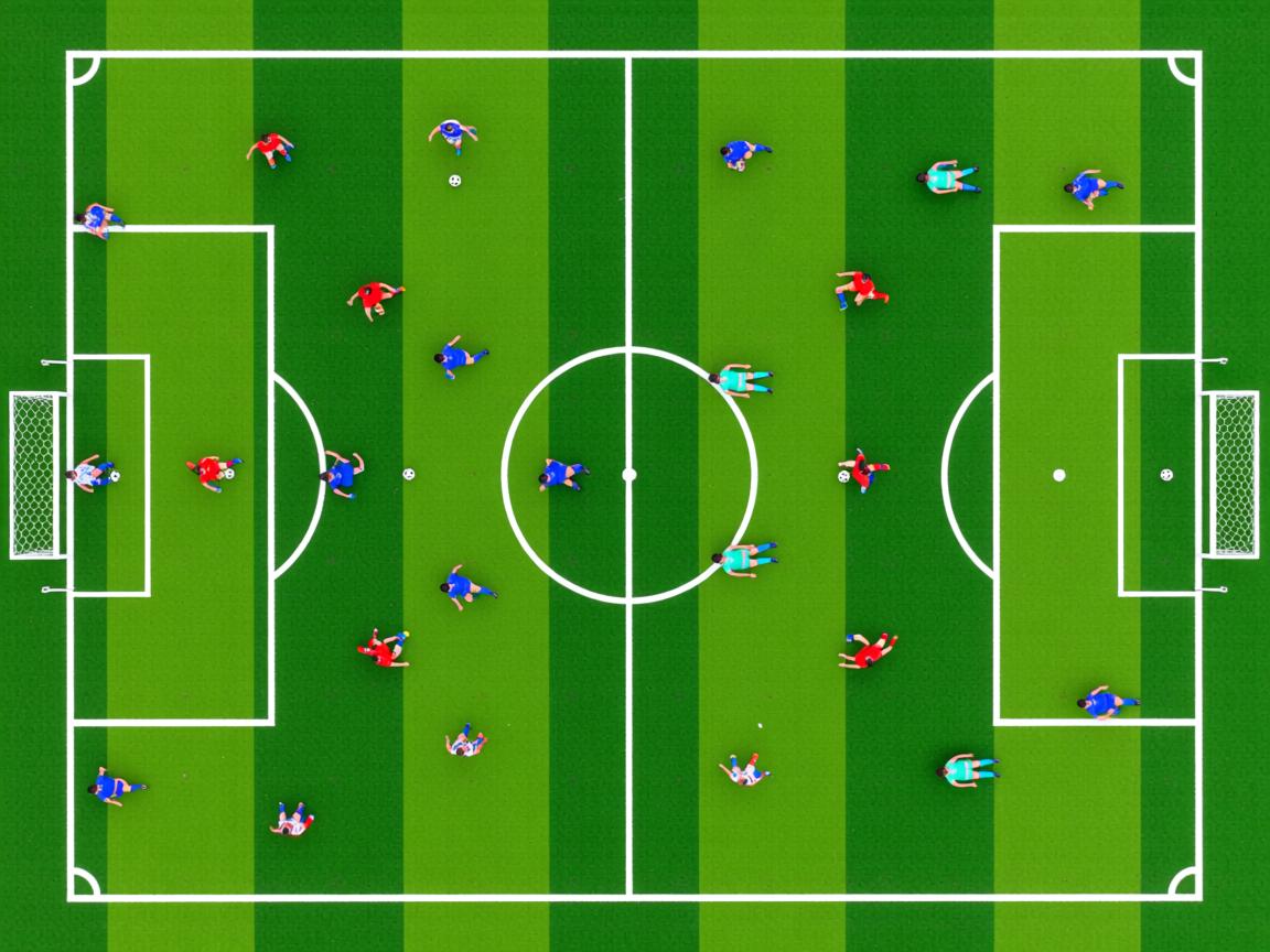 开云体育-CBA赛场精彩瞬间频出 球迷互动热烈,cba篮球现场 第2张