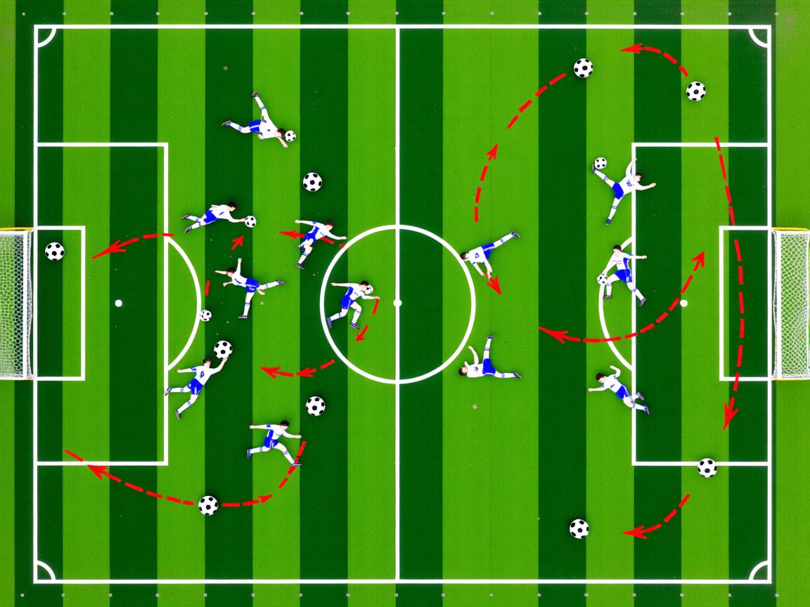 开云体育-CBA赛场精彩瞬间频出 球迷互动热烈,cba篮球现场 第3张
