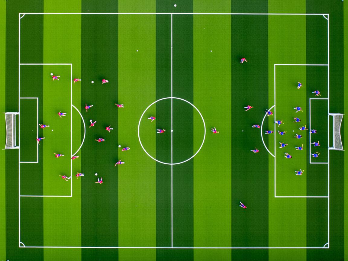 开云官方网-CBA赛场纪律风波频发联盟加大处罚力度，cba处罚规则  第3张