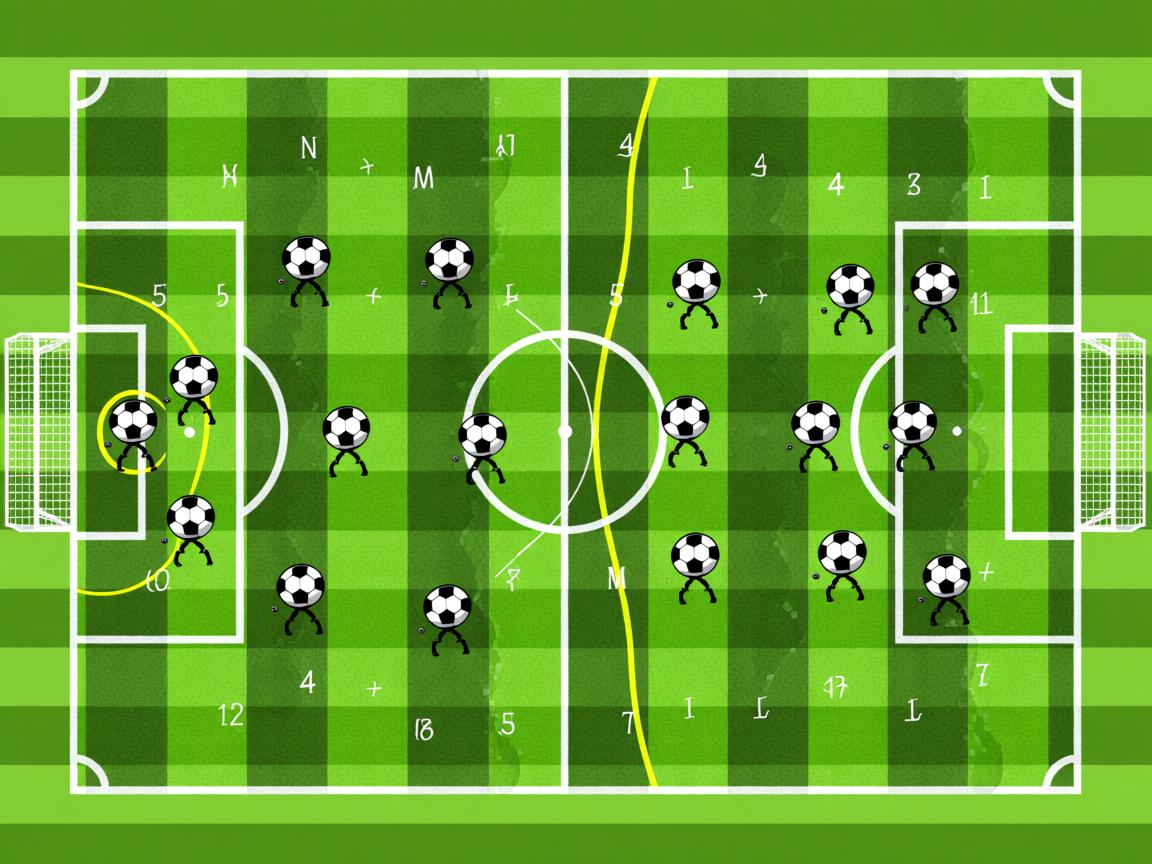 开云官方网-CBA赛场纪律风波频发联盟加大处罚力度，cba处罚规则  第2张