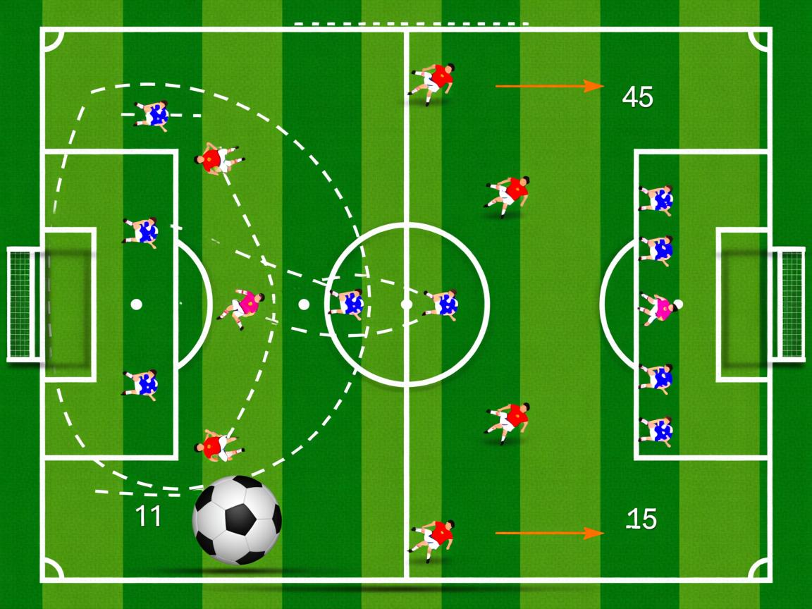开云ky官网-CBA赛季中期多场精彩比赛吸引大量观众，cba赛季中期多场精彩比赛吸引大量观众参加