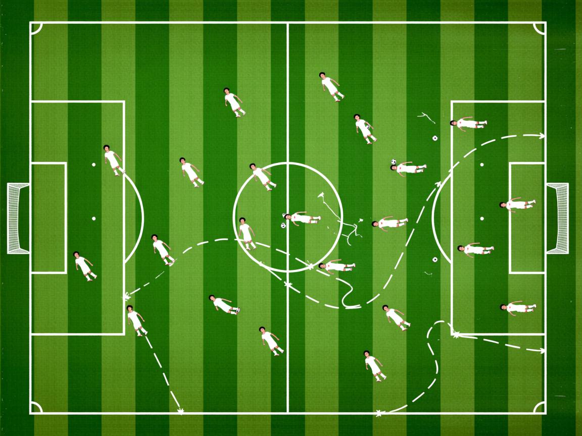 开云ky官网-CBA赛季中期多场精彩比赛吸引大量观众,cba赛季中期多场精彩比赛吸引大量观众参加 第2张