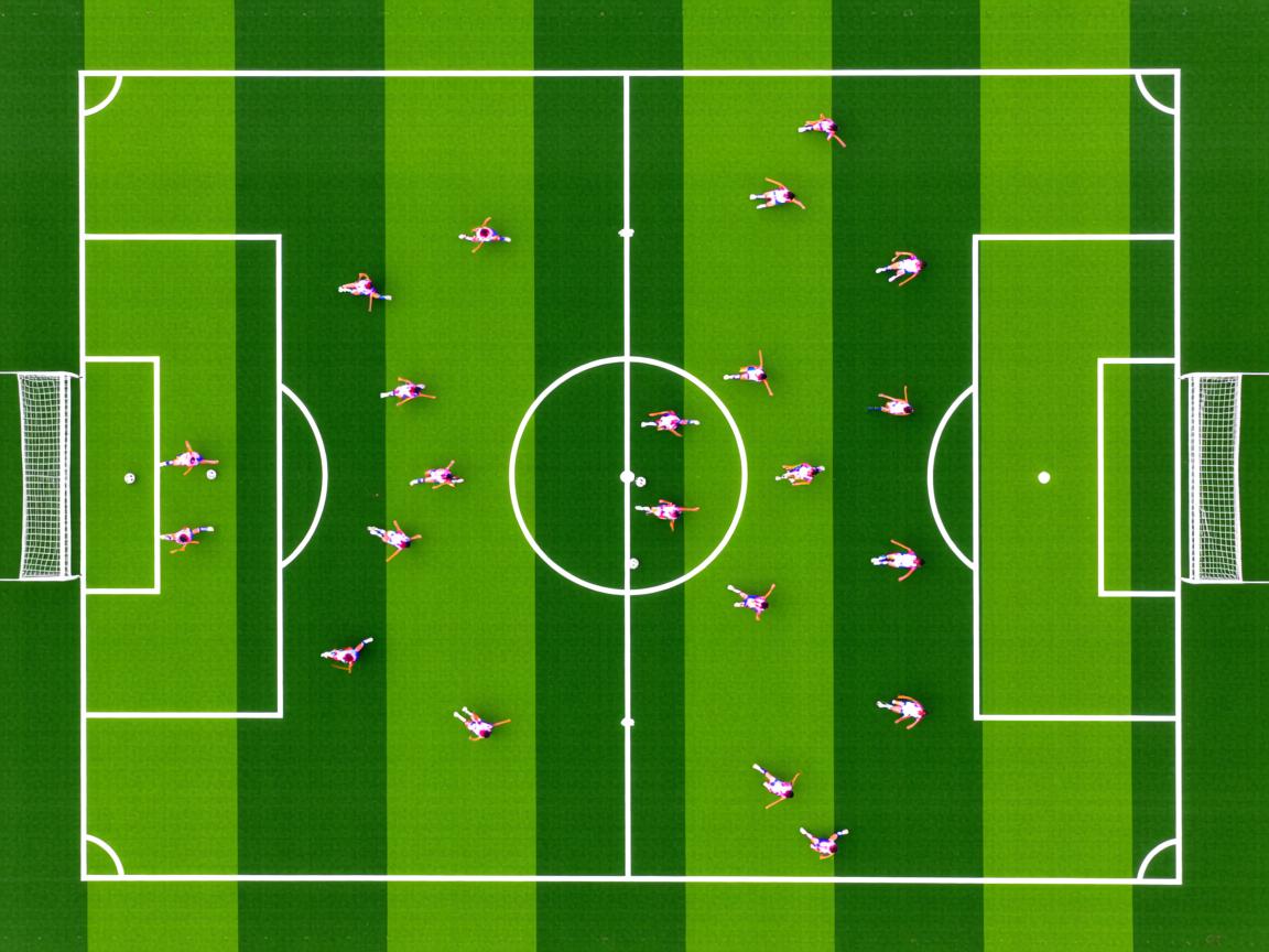 开云ky官网-CBA赛季中期多场精彩比赛吸引大量观众,cba赛季中期多场精彩比赛吸引大量观众参加 第3张