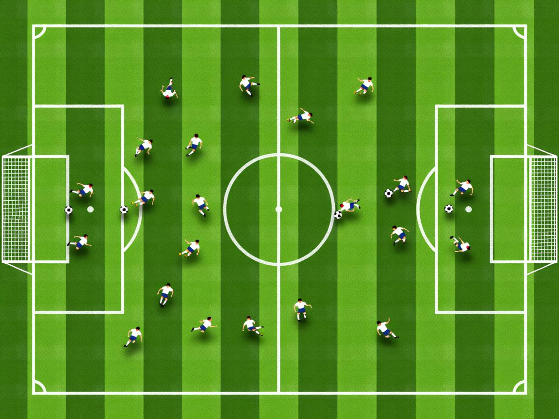 开云在线登入-CBA赛场频现绝杀球 引爆观众热情，cba2020-2021绝杀