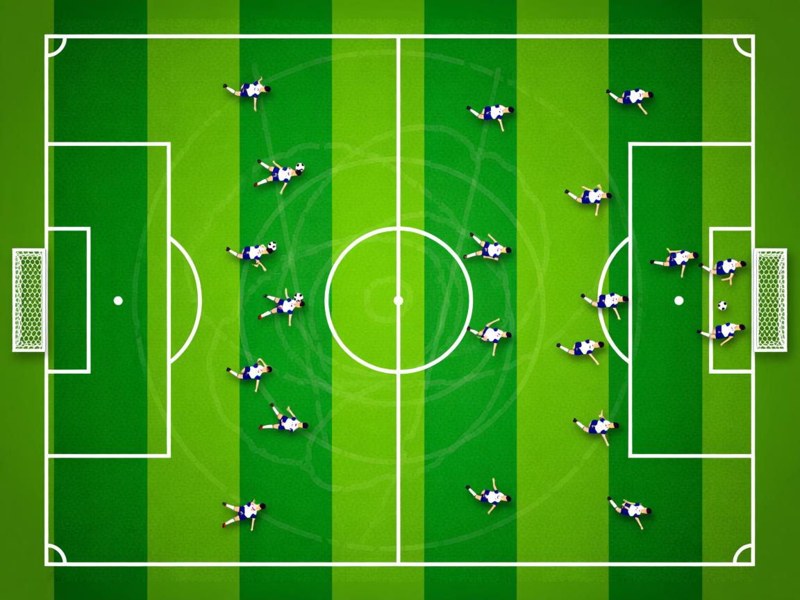 开云在线登入-CBA赛季关注度持续提升引发热议，cba本赛季球员数据  第2张