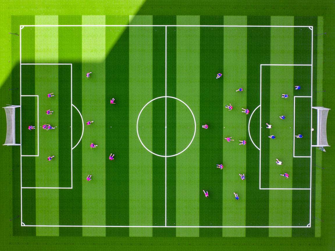 开云体育在线-东亚杯中国青年队惨败 球迷呼吁加强青训，东亚杯中国队名单  第2张