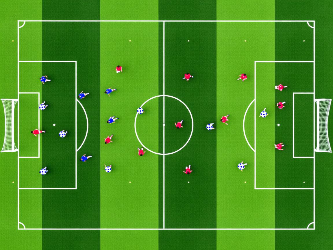 开云体育在线-东亚杯中国青年队惨败 球迷呼吁加强青训，东亚杯中国队名单  第3张