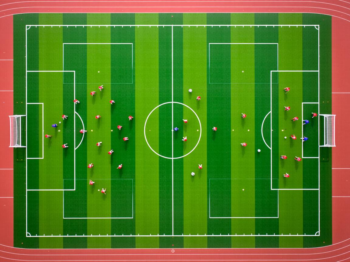 开云在线登入-中国三人女篮注重心理建设 提升比赛稳定性，中国三人女子篮球队  第1张