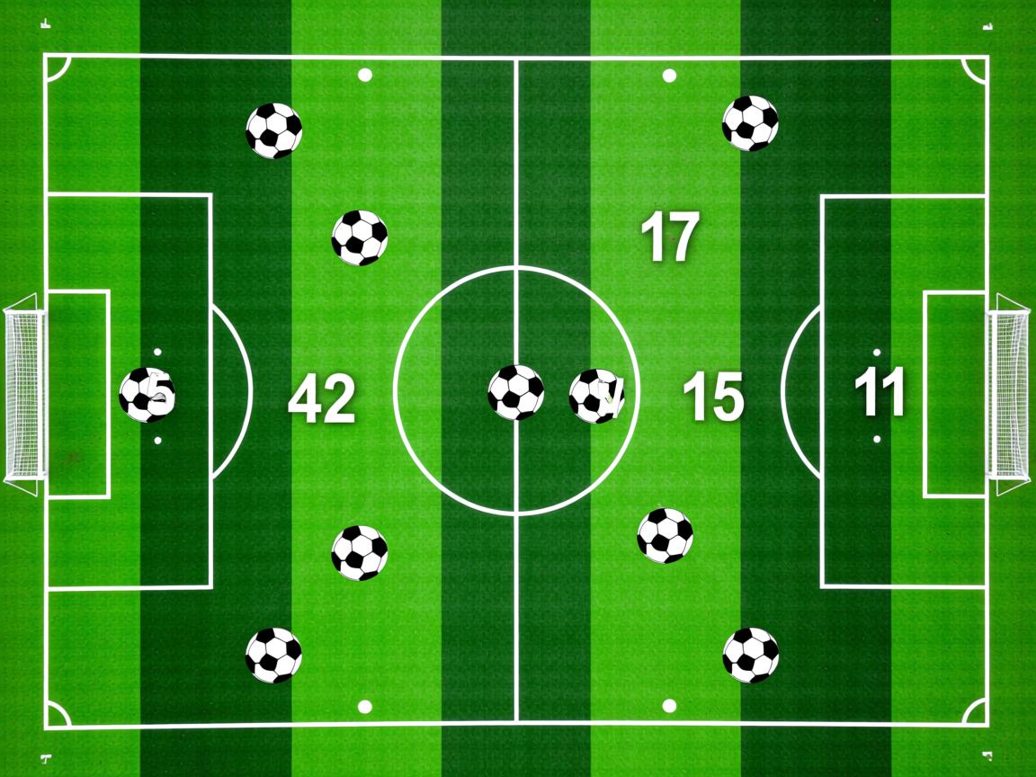 开云在线登入-中国三人女篮注重心理建设 提升比赛稳定性，中国三人女子篮球队  第3张