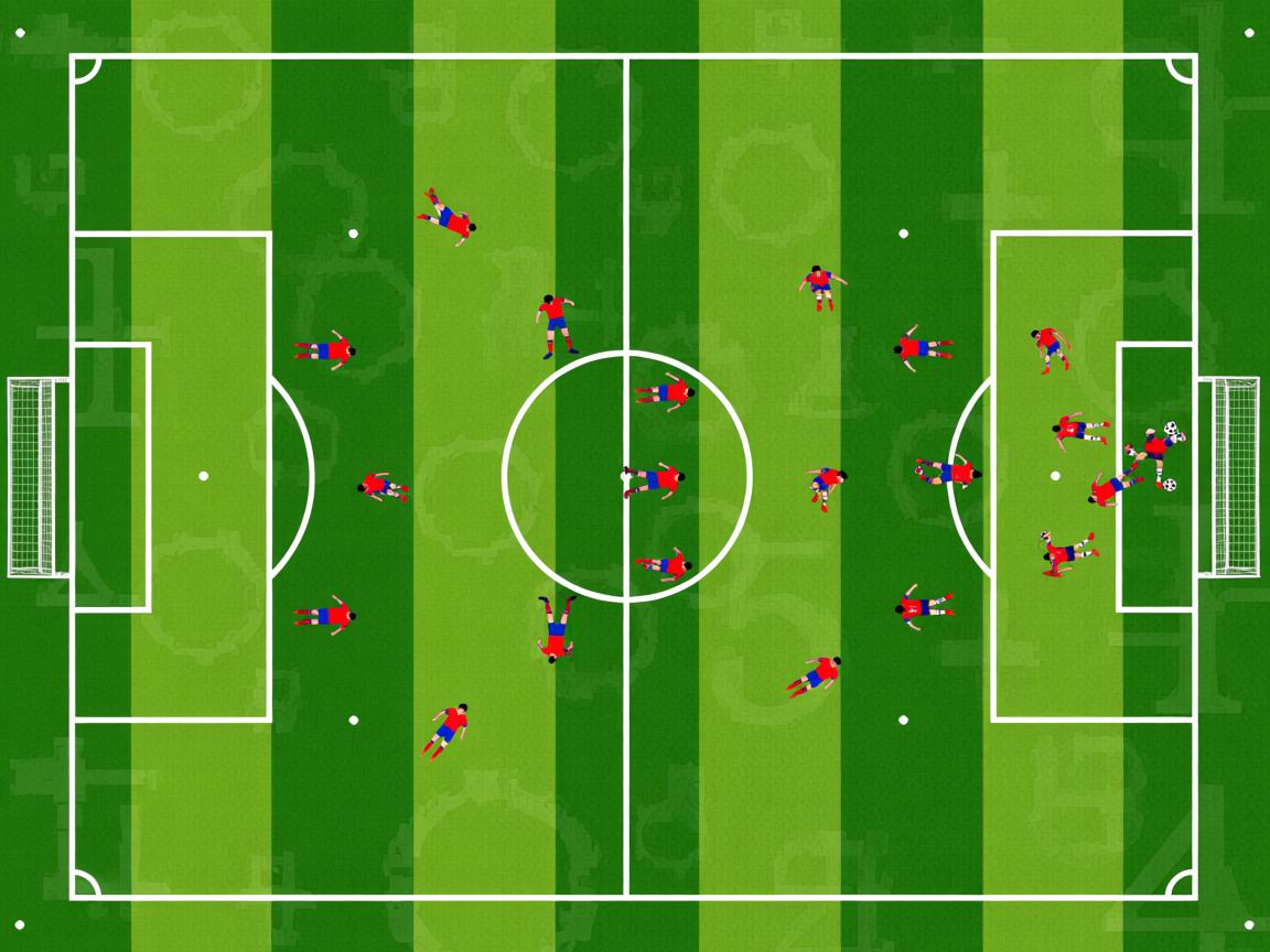 开云体育app入口-中国三人篮球女队强化协防机制，中国三人女篮规则  第1张