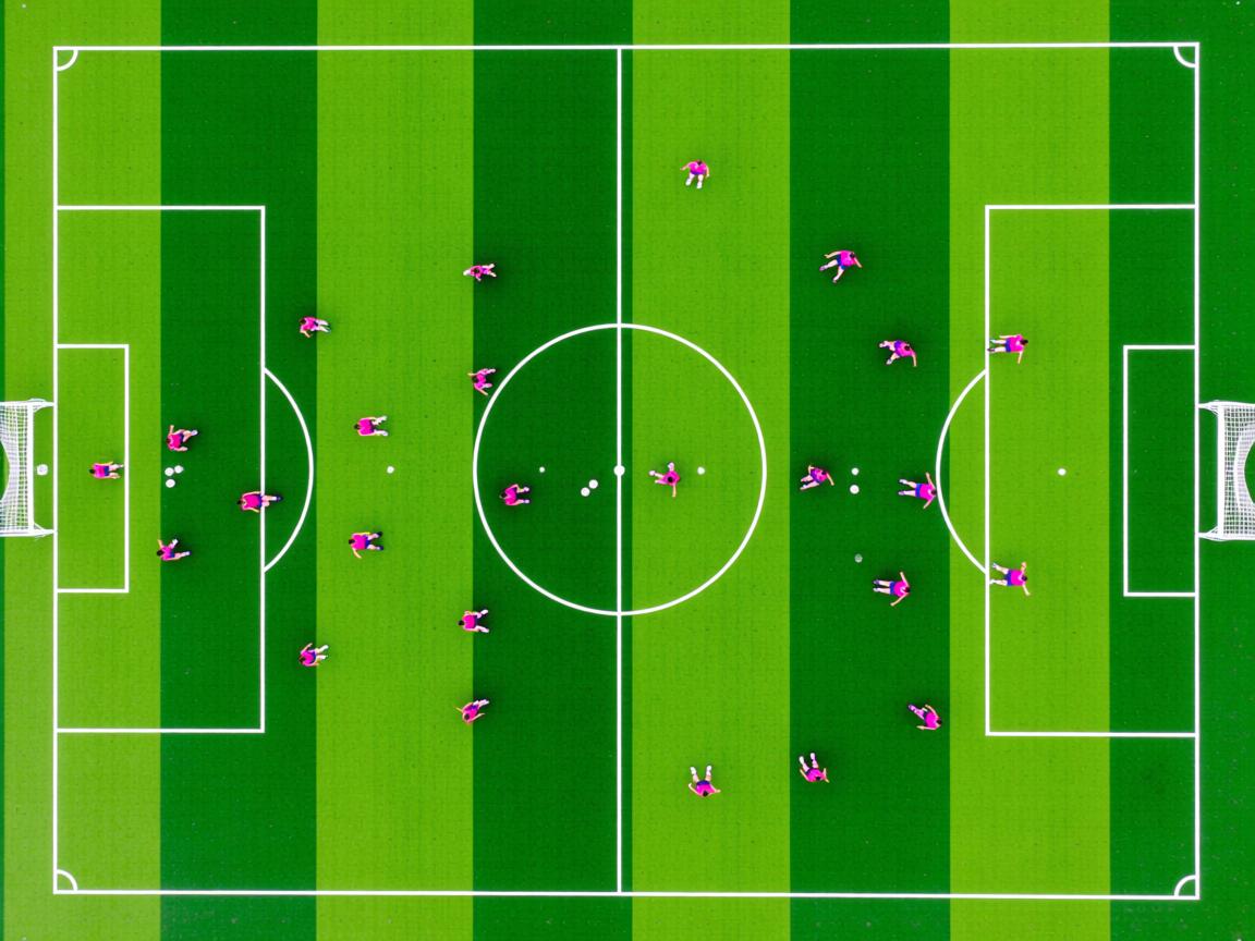 开yun官网-中国三人篮球男队稳中求进，中国三人篮球男篮  第1张