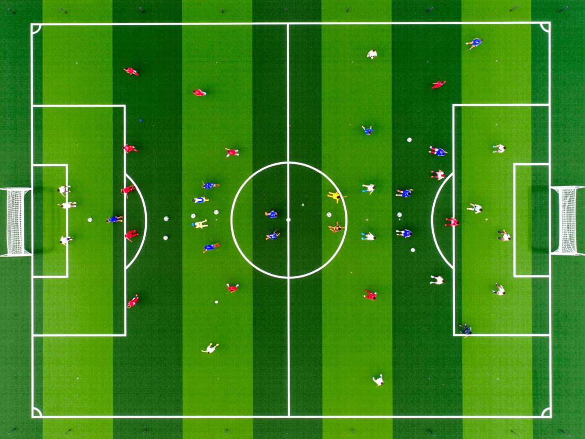 开yun官网-中国三人篮球男队稳中求进，中国三人篮球男篮  第3张