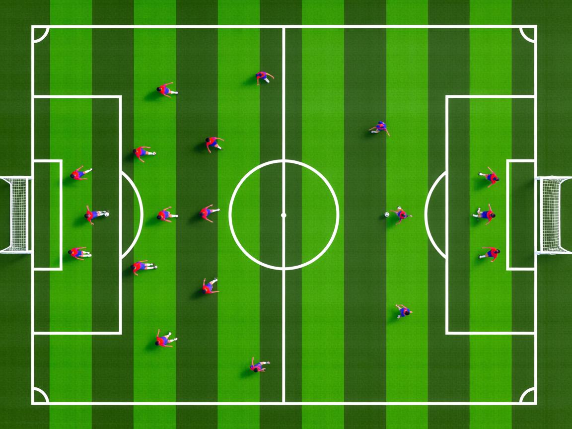 开云体育在线下载-中国女篮培养多面手球员提升球队深度，中国女队篮球队员  第2张