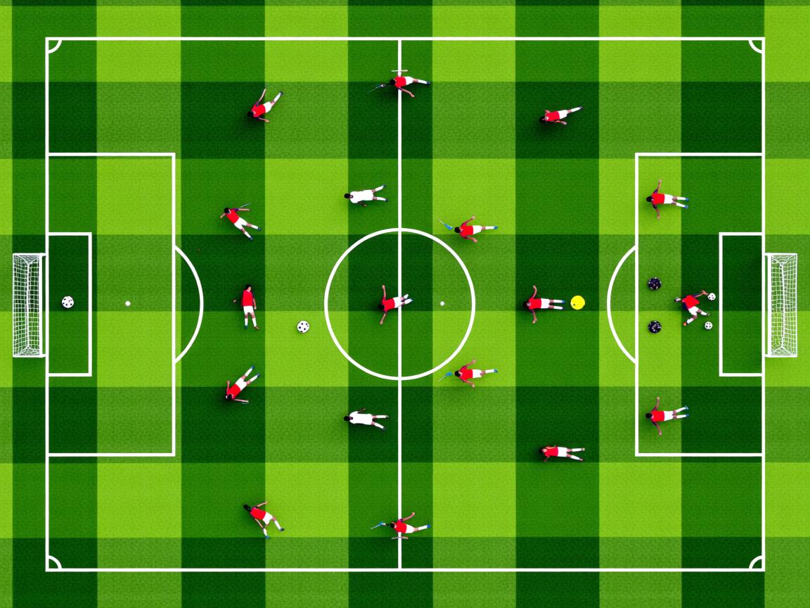 开云体育在线下载-中国女篮培养多面手球员提升球队深度，中国女队篮球队员  第1张