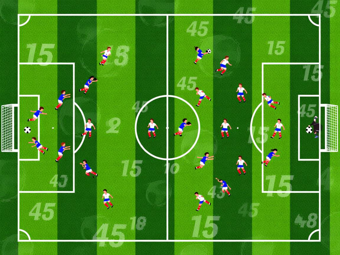 kaiyun开云体育-中国女篮打造快节奏防守反击核心战术，中国女篮战术分析  第2张