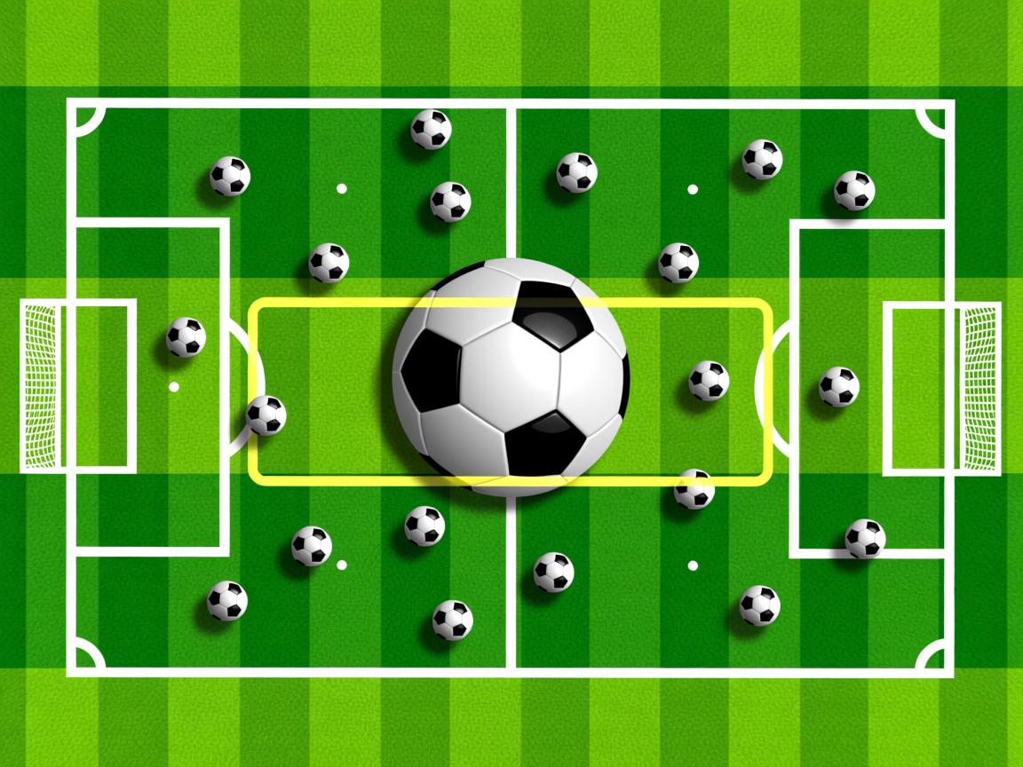 开云在线入口-中国男篮分析比赛录像 精准修正战术漏洞，中国男篮蓝队录像回放