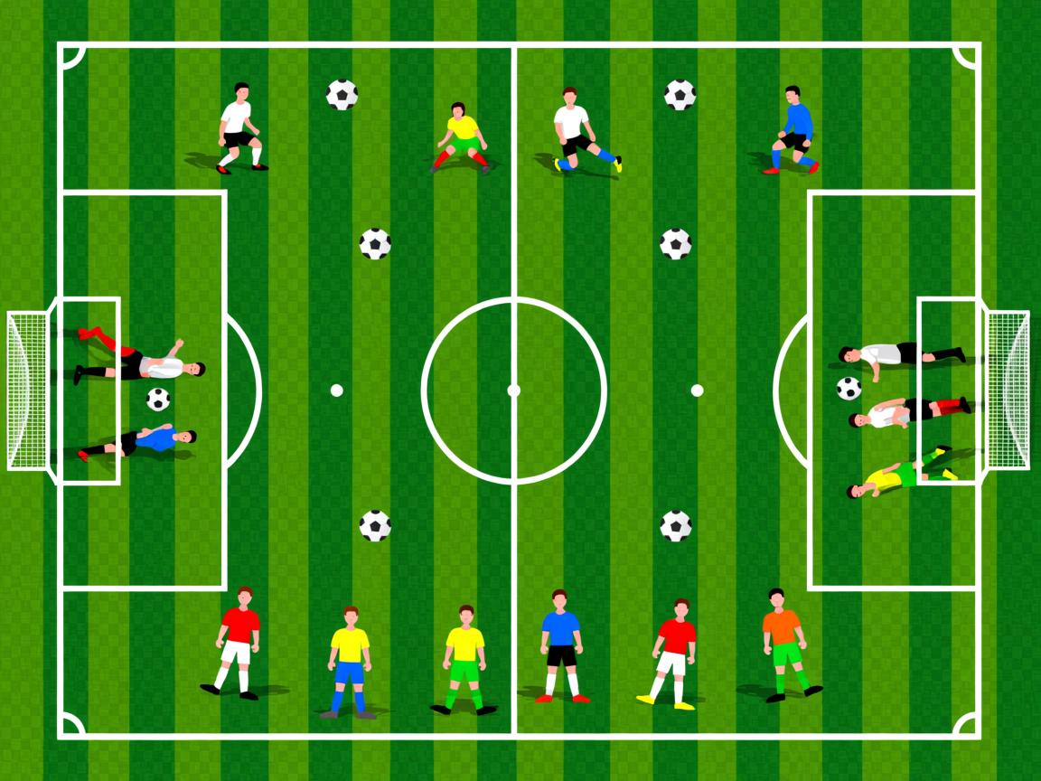 开云体育-中国男篮引入数据支持提升训练精准度，中国男篮训练视频录像  第1张