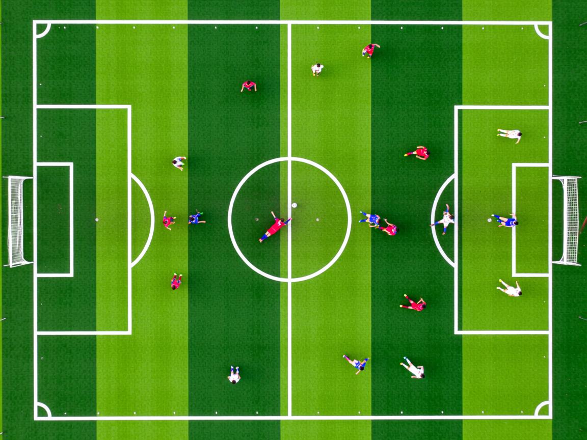 开运体育电脑版-五大联赛德比战情绪管理是否决定技战术发挥，五大联赛的德比各有哪些