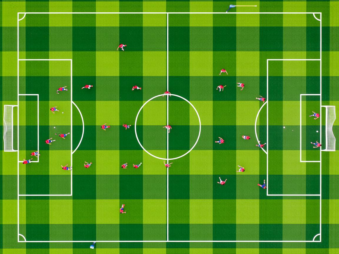 开云体育官网下载-亚冠联赛中国足球迎战 球迷支持声浪不断，亚冠中国球队怎么回事  第2张