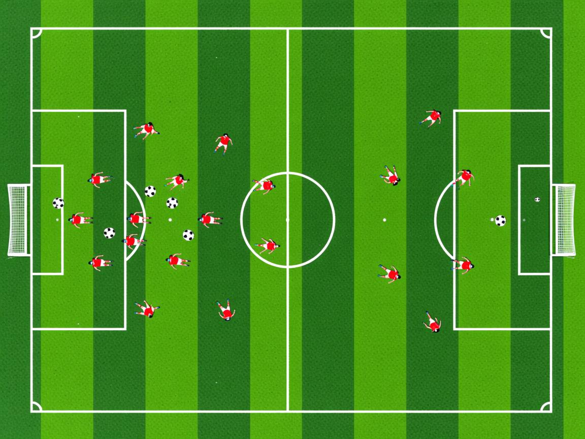 开云体育官网下载-亚冠联赛中国足球迎战 球迷支持声浪不断，亚冠中国球队怎么回事  第3张