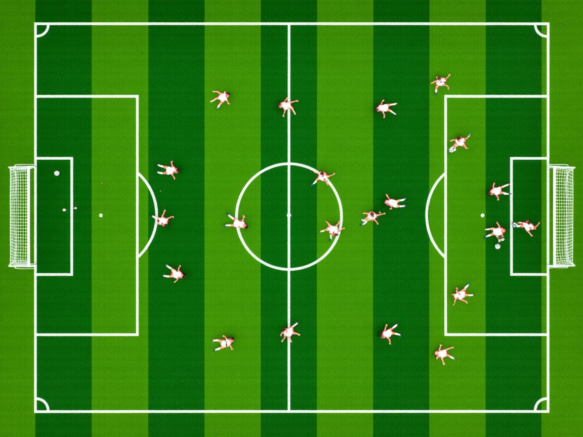 开云在线入口-亚冠联赛国家队惨败 战术布置成争议焦点，亚冠参赛国家