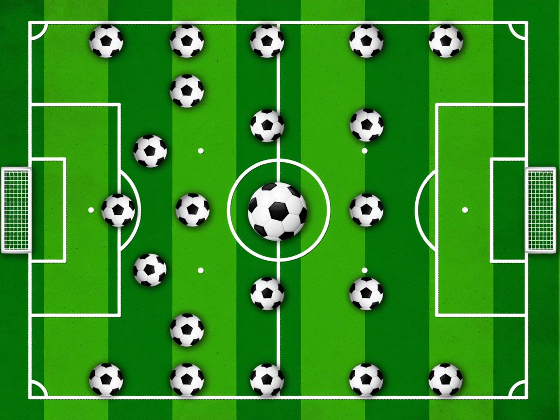 开云在线入口-亚冠联赛国家队惨败 战术布置成争议焦点，亚冠参赛国家  第2张