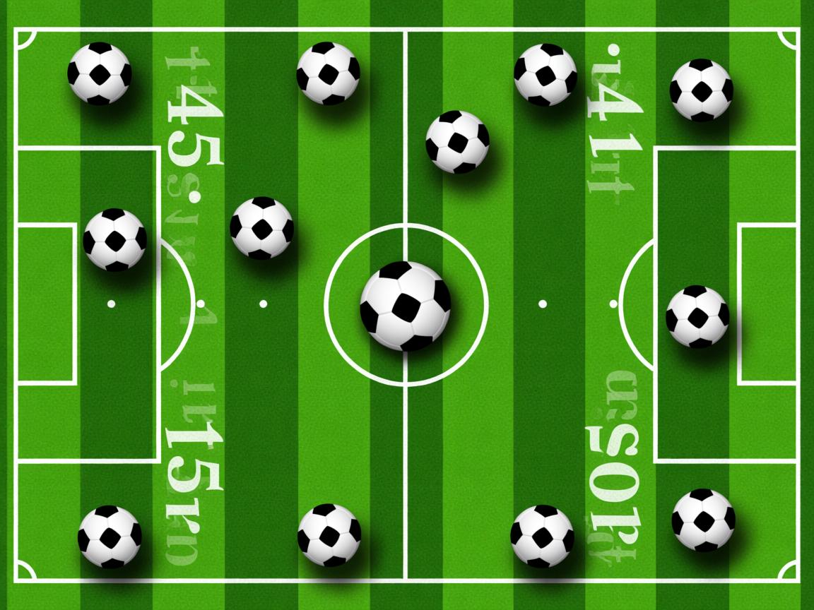 开云在线入口-亚冠联赛国家队惨败 战术布置成争议焦点，亚冠参赛国家  第3张