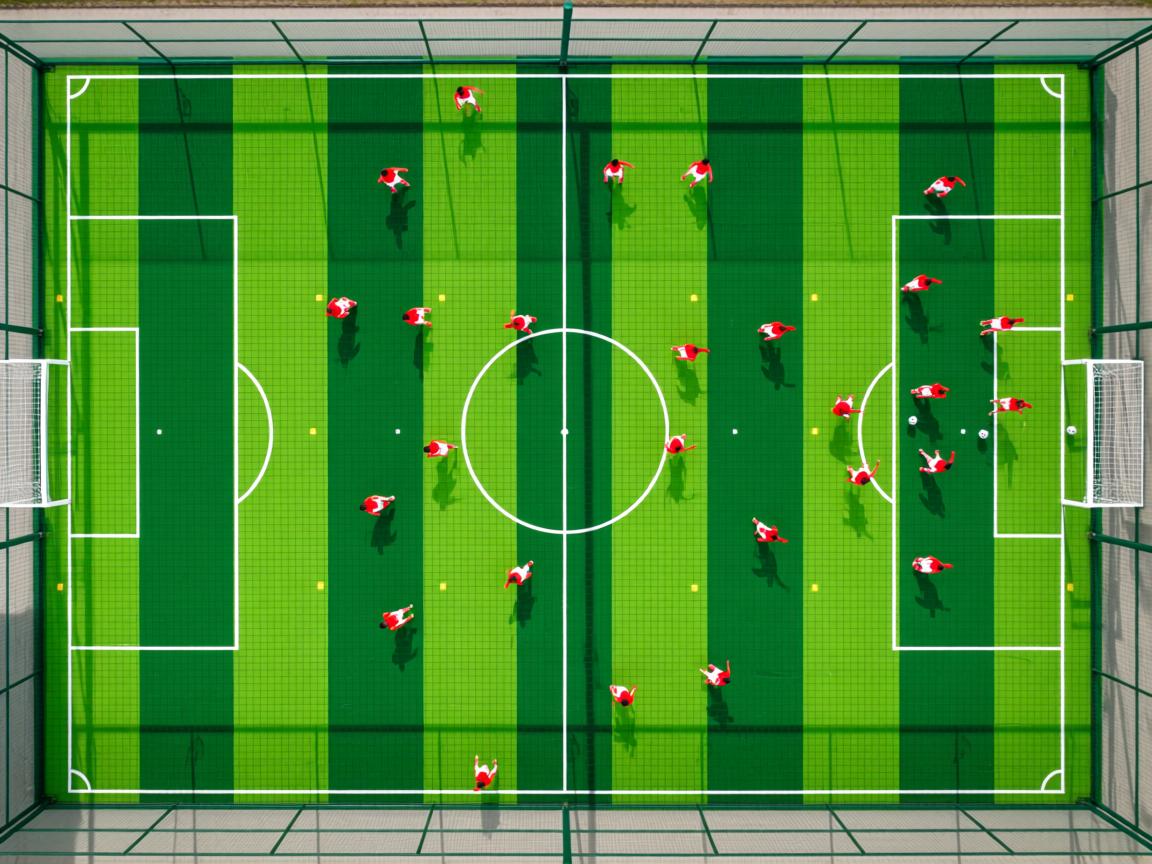 开云体育网址-体育新闻中心发布新兴体育项目传播策略白皮书，体育传播活动中新媒体使用情况调查报告  第3张