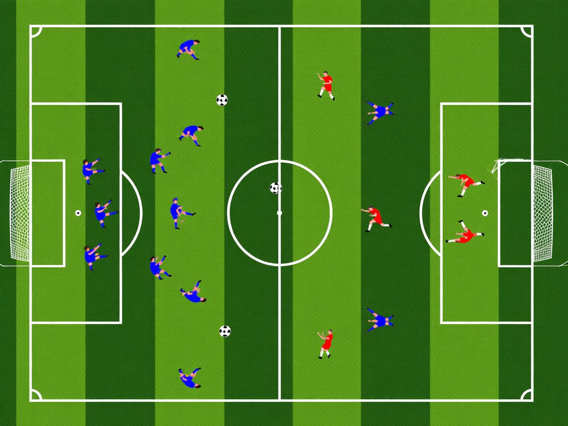 开云官网-体育新闻中心推动多场景AI体育应用落地，安装体育新闻