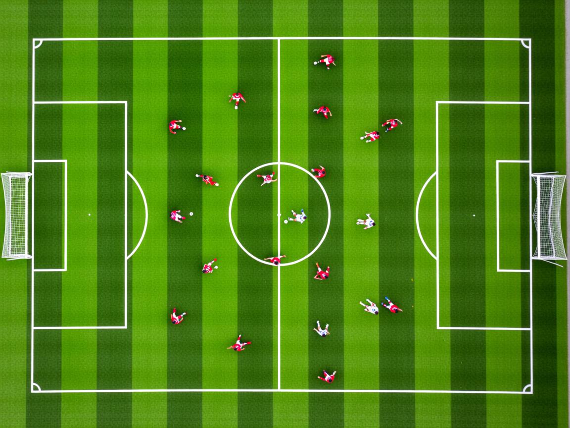 开云在线登入-体育赛事志愿服务管理平台上线运行顺利，体育赛事志愿者工作内容  第1张