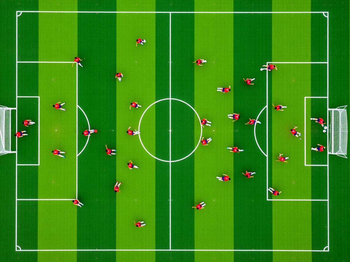 开云在线登入-体育赛事志愿服务管理平台上线运行顺利，体育赛事志愿者工作内容  第3张