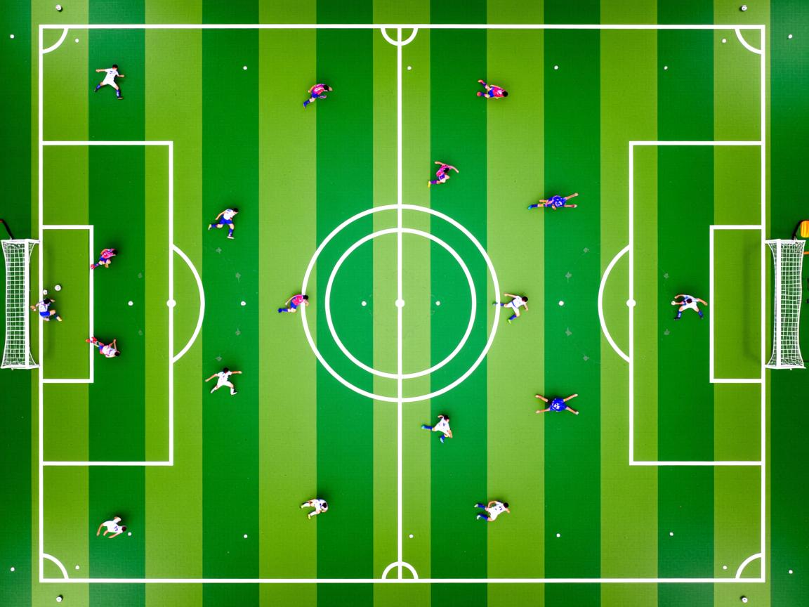 开云在线登入-体育赛事志愿服务管理平台上线运行顺利，体育赛事志愿者工作内容  第2张