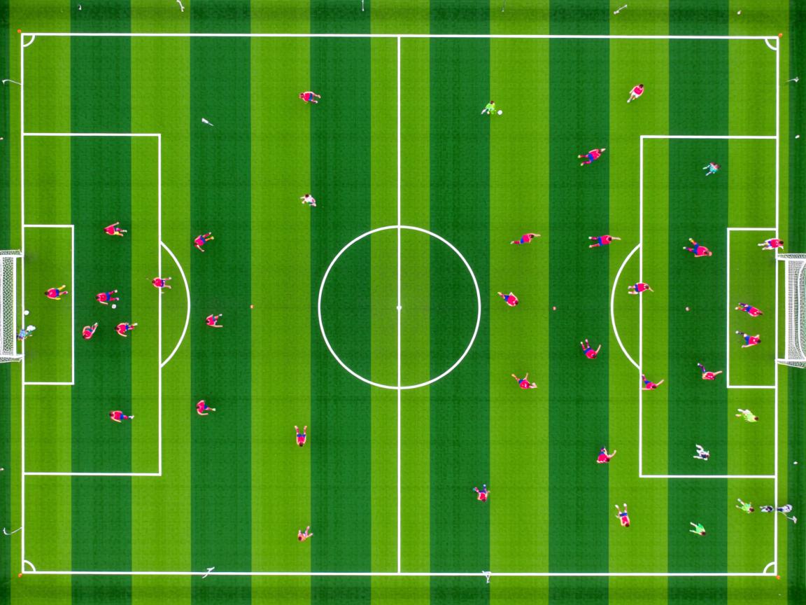 开云在线入口-内线球员在节奏变化中是否能维持有效协防，内线球员怎么运用自己身体  第2张