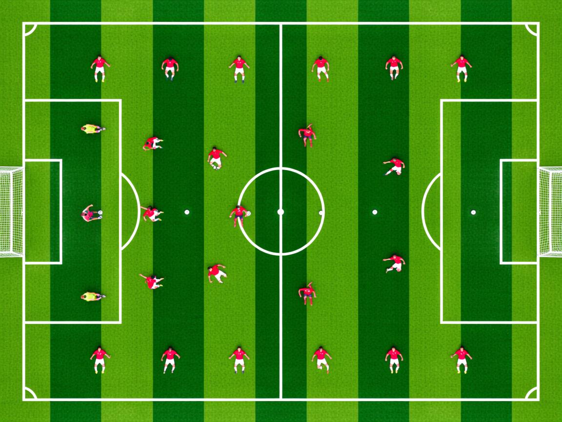 开云体育平台-划频节奏控制精准，比赛稳定性高，划幅和划频