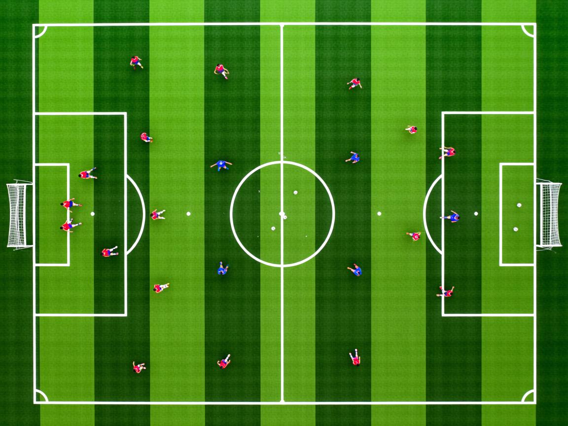 开云官方网-加拿大队在国际乒联混合团体世界杯中打破自我局限的表现，加拿大队乒乓