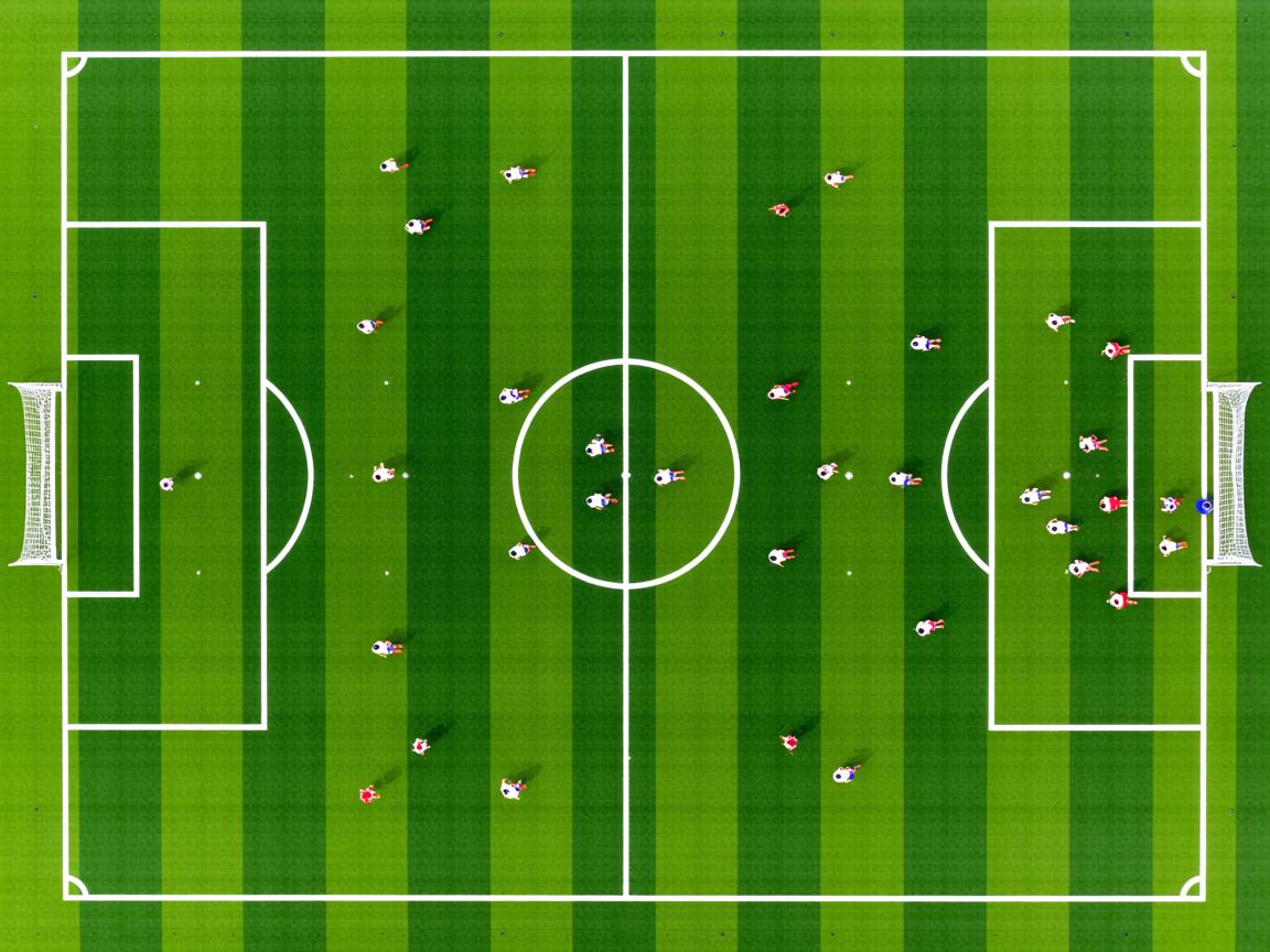 开云在线登入-加拿大队的技术突破：国际乒联混合团体世界杯赛场表现，加拿大乒乓球外援  第2张
