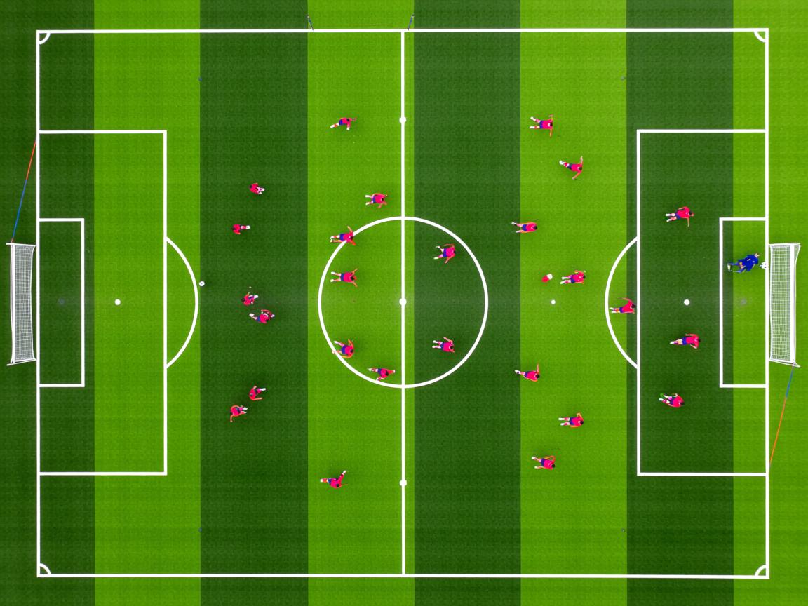 开云在线登入-加拿大队的技术突破：国际乒联混合团体世界杯赛场表现，加拿大乒乓球外援  第3张