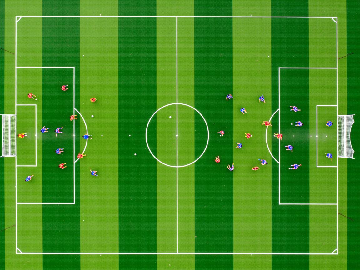 开云体育app入口-单届参赛中止步第15名，无更近参赛记录  第3张