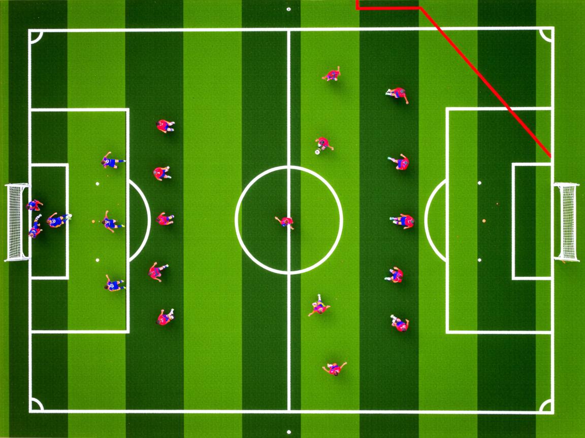 开云体育app入口-单届参赛中止步第15名，无更近参赛记录  第2张