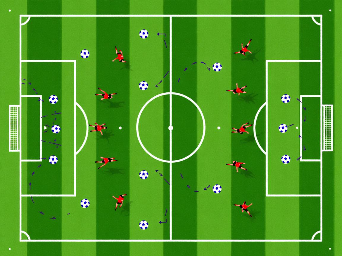 开运体育电脑版-博卡青年中场拦截积极，遏制推进，博卡青年主场叫什么